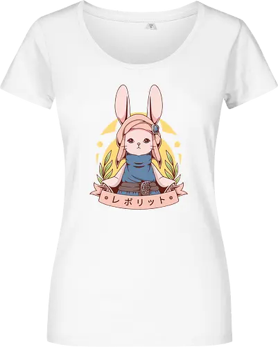 Loporrit
