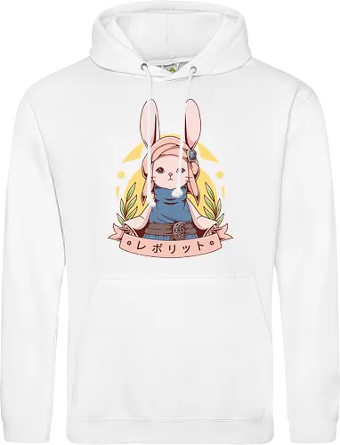 Loporrit