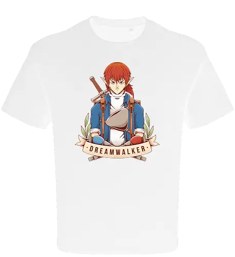 Alundra the Dreamwalker