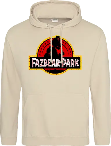 Fazbear Land