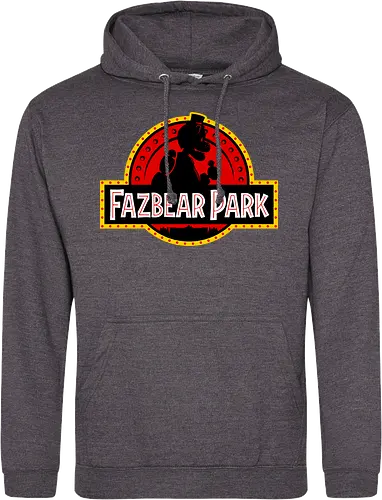 Fazbear Land