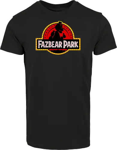 Fazbear Land