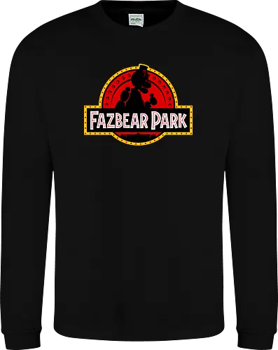 Fazbear Land