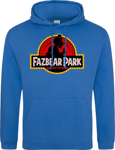 Fazbear Land