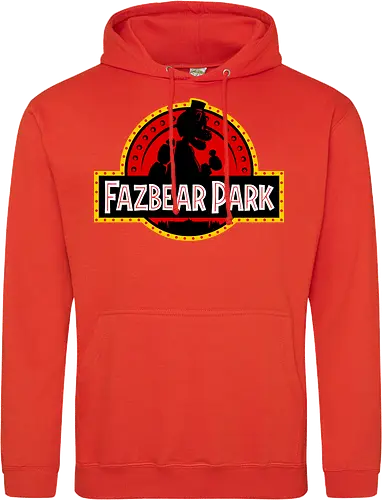 Fazbear Land