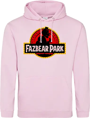 Fazbear Land