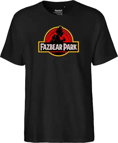 Fazbear Land