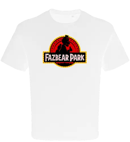Fazbear Land