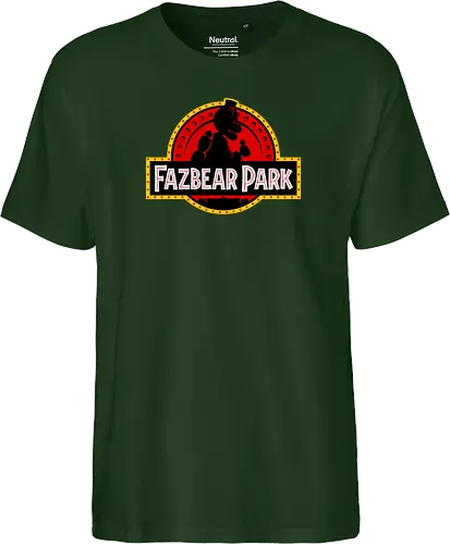 Fazbear Land