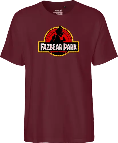 Fazbear Land