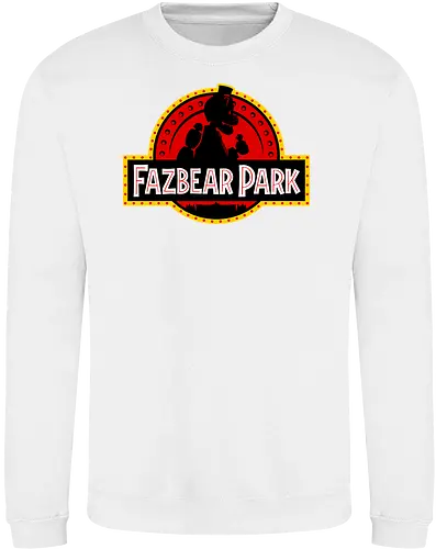 Fazbear Land