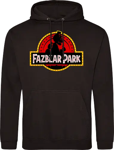 Fazbear Land