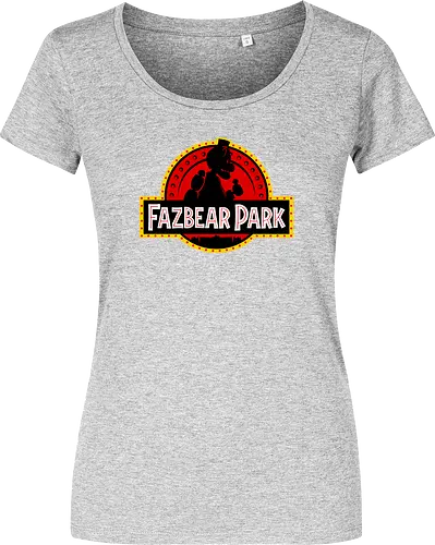 Fazbear Land