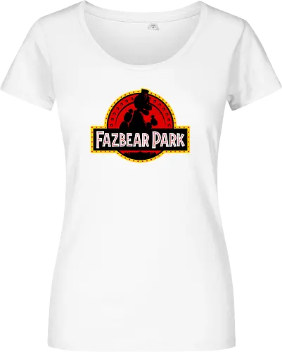 Fazbear Land