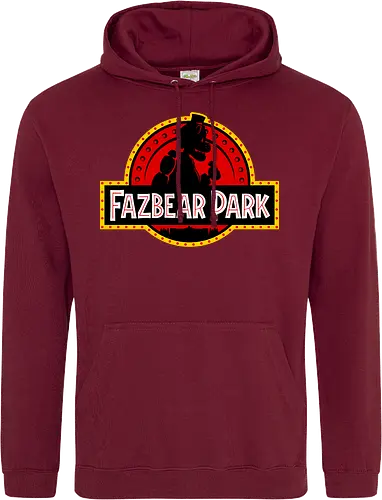 Fazbear Land
