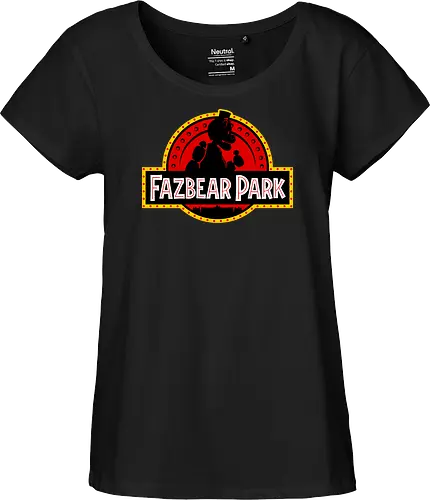 Fazbear Land