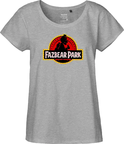 Fazbear Land