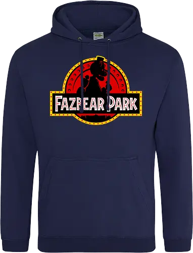 Fazbear Land