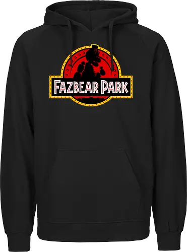 Fazbear Land