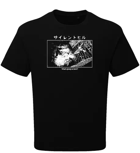 SH1999