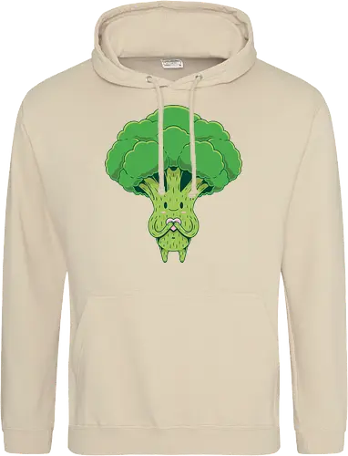 Broccolove