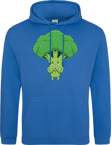 Broccolove