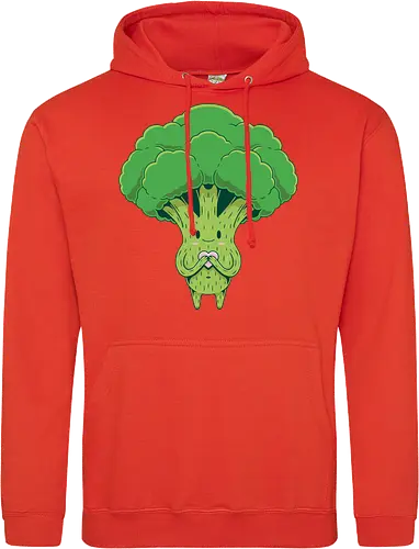 Broccolove