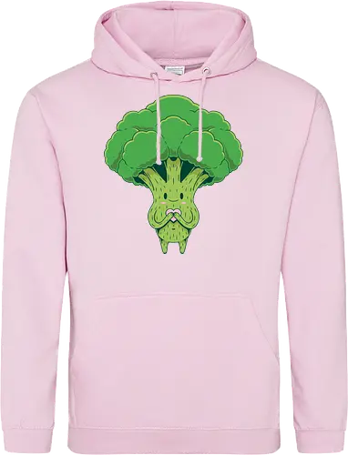 Broccolove