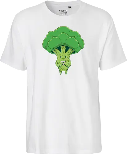 Broccolove