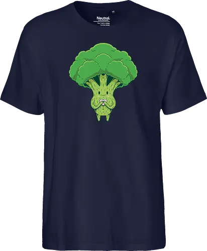 Broccolove