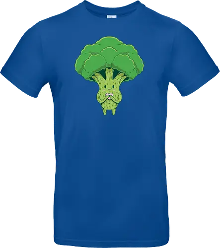 Broccolove