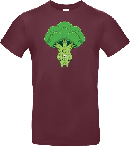 Broccolove