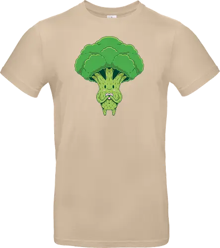 Broccolove