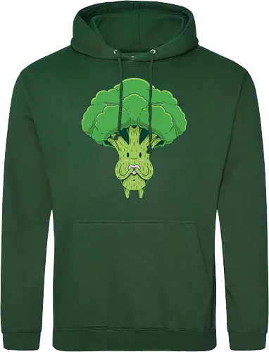 Broccolove