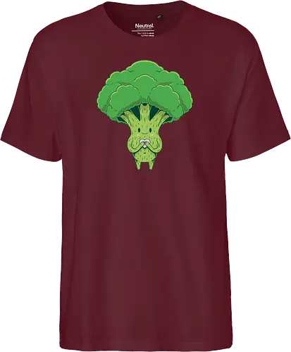 Broccolove