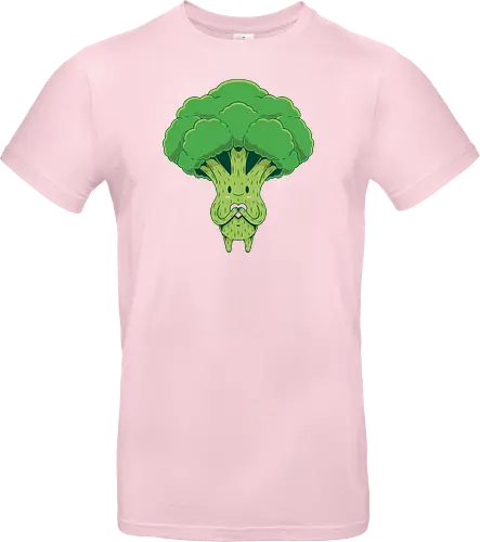 Broccolove