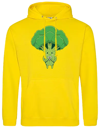 Broccolove