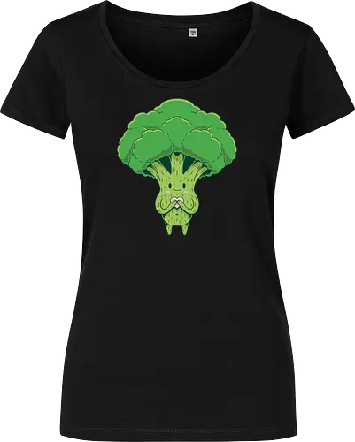 Broccolove