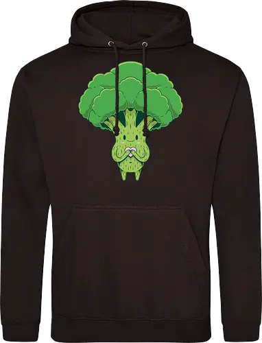 Broccolove