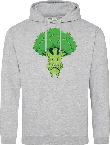 Broccolove
