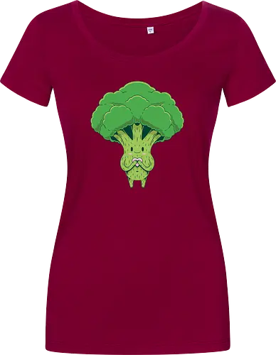 Broccolove