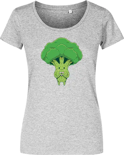Broccolove