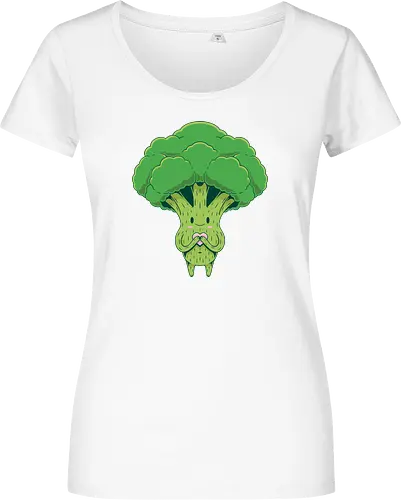 Broccolove