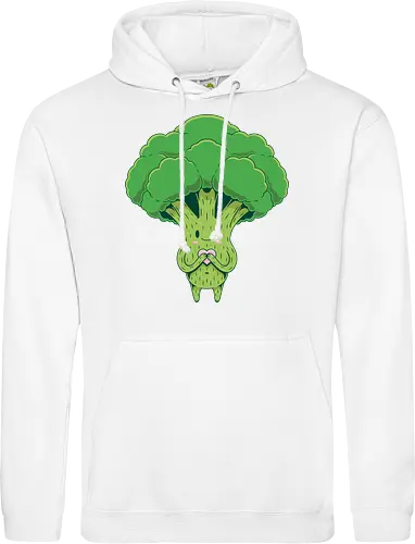 Broccolove