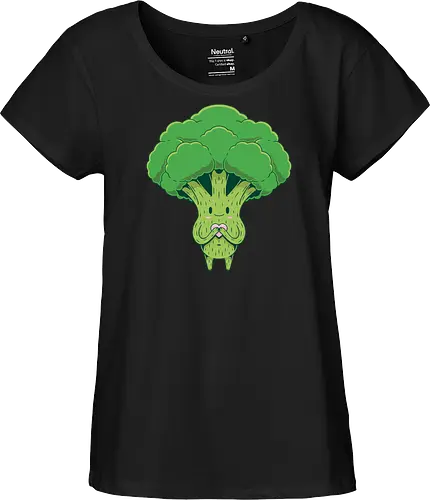 Broccolove