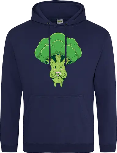Broccolove