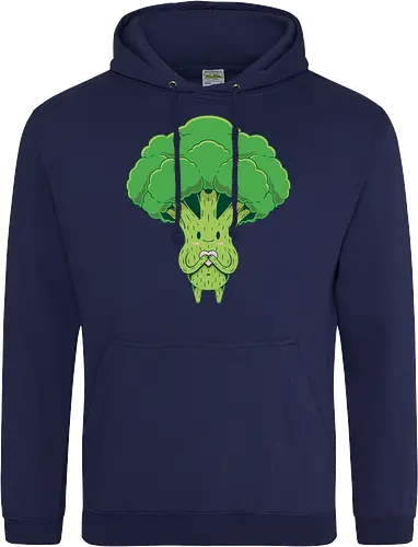 Broccolove