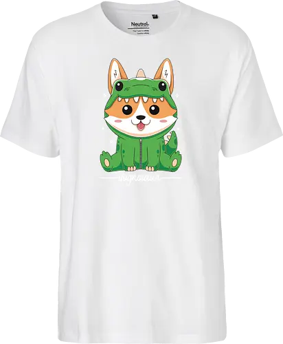 Dognosaur