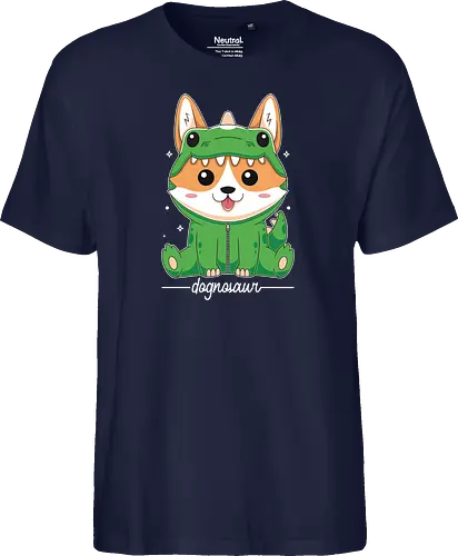 Dognosaur