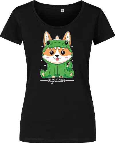 Dognosaur
